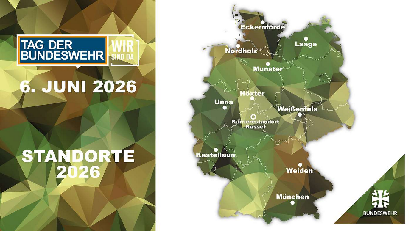 2026 06 06 Tag der Bundeswehr 01