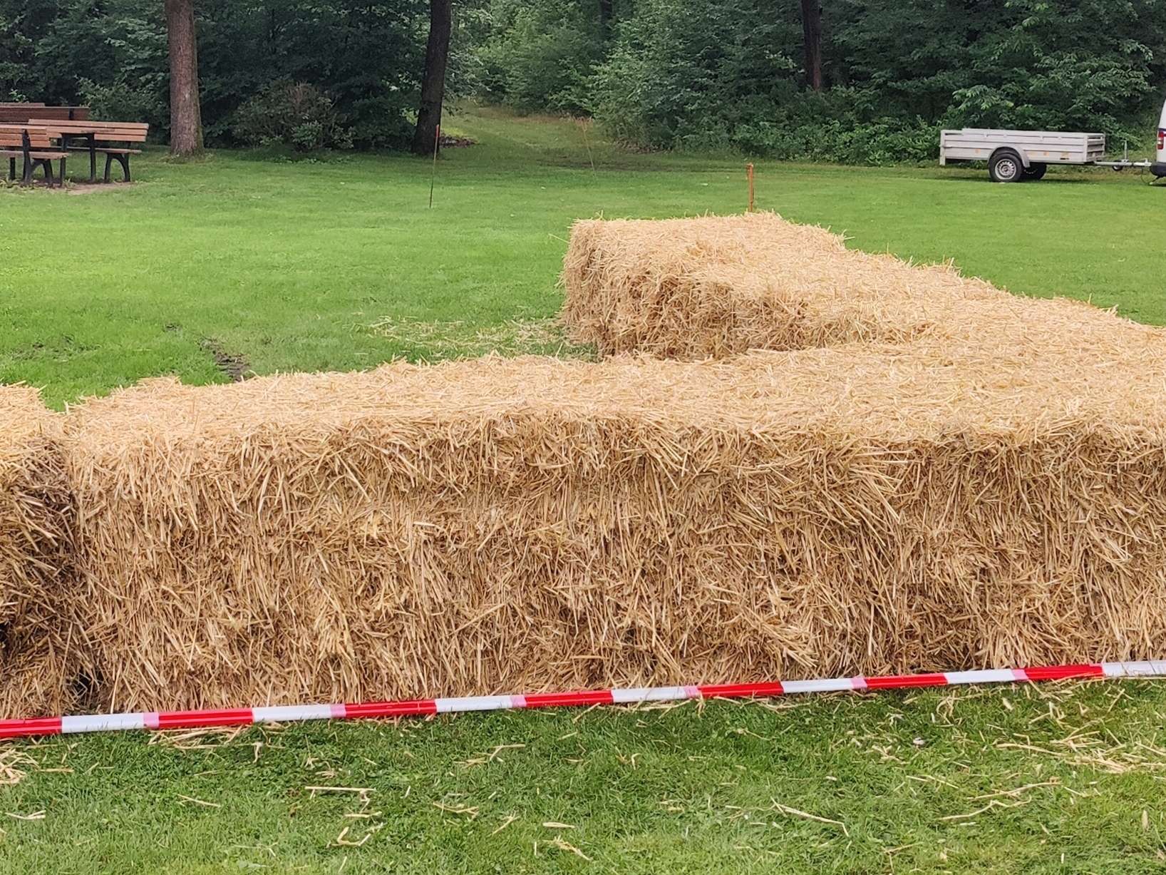 2026 07 27 Trauen kühlt sich ab 01
