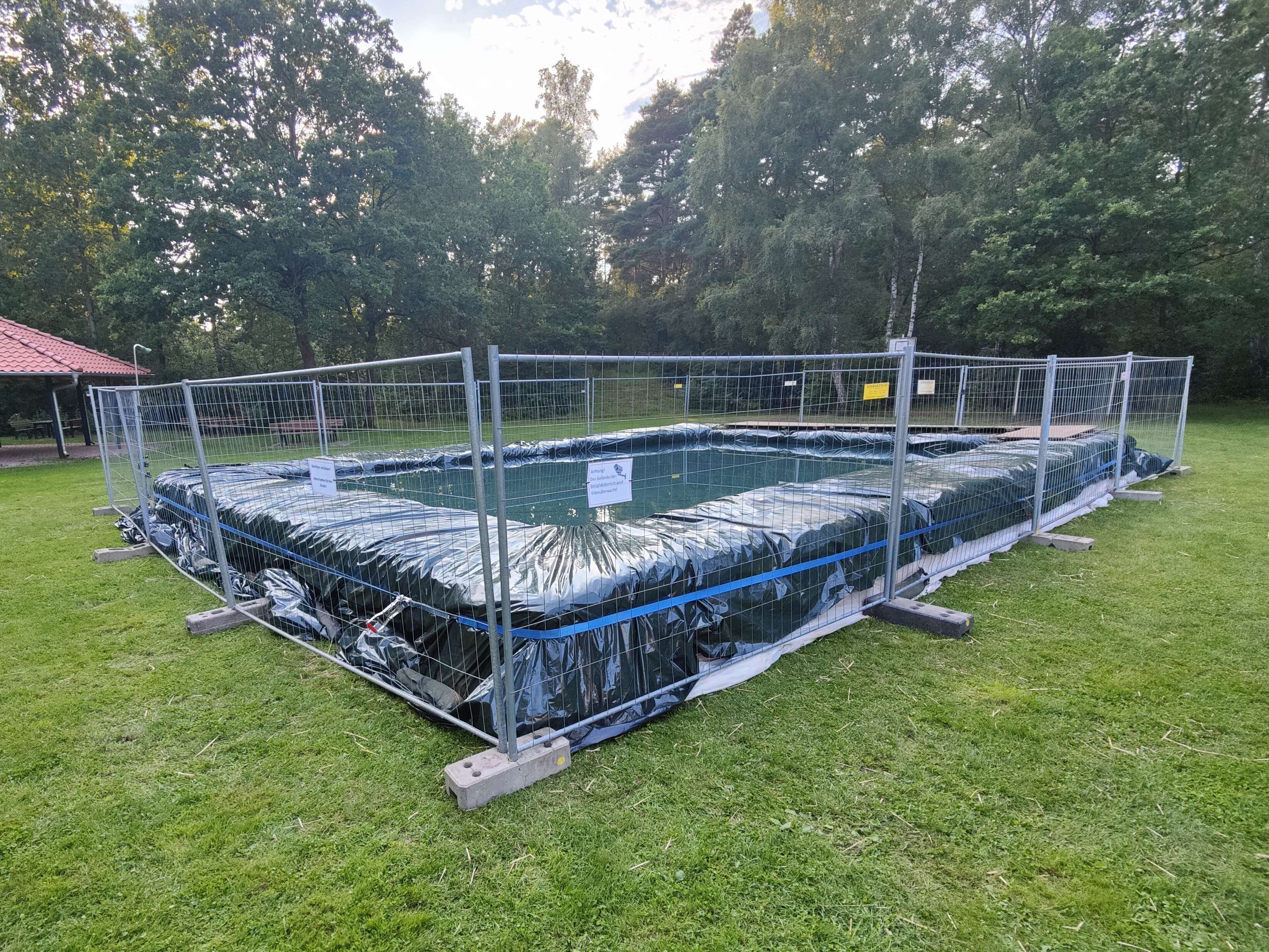 2026 07 28 Trauen kühlt sich ab 006