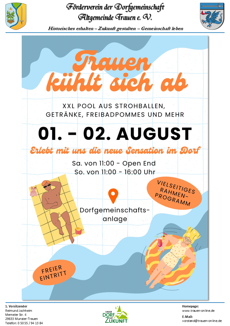 2026 08 01 02 Trauen kühlt sich ab FINAL