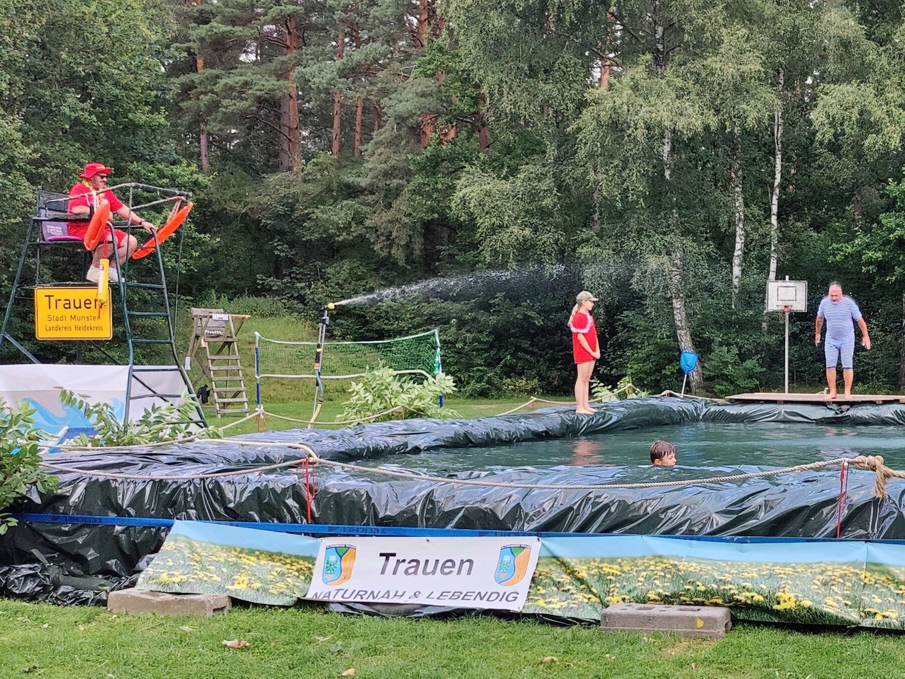 2026 08 01 Trauen kühlt sich ab 032