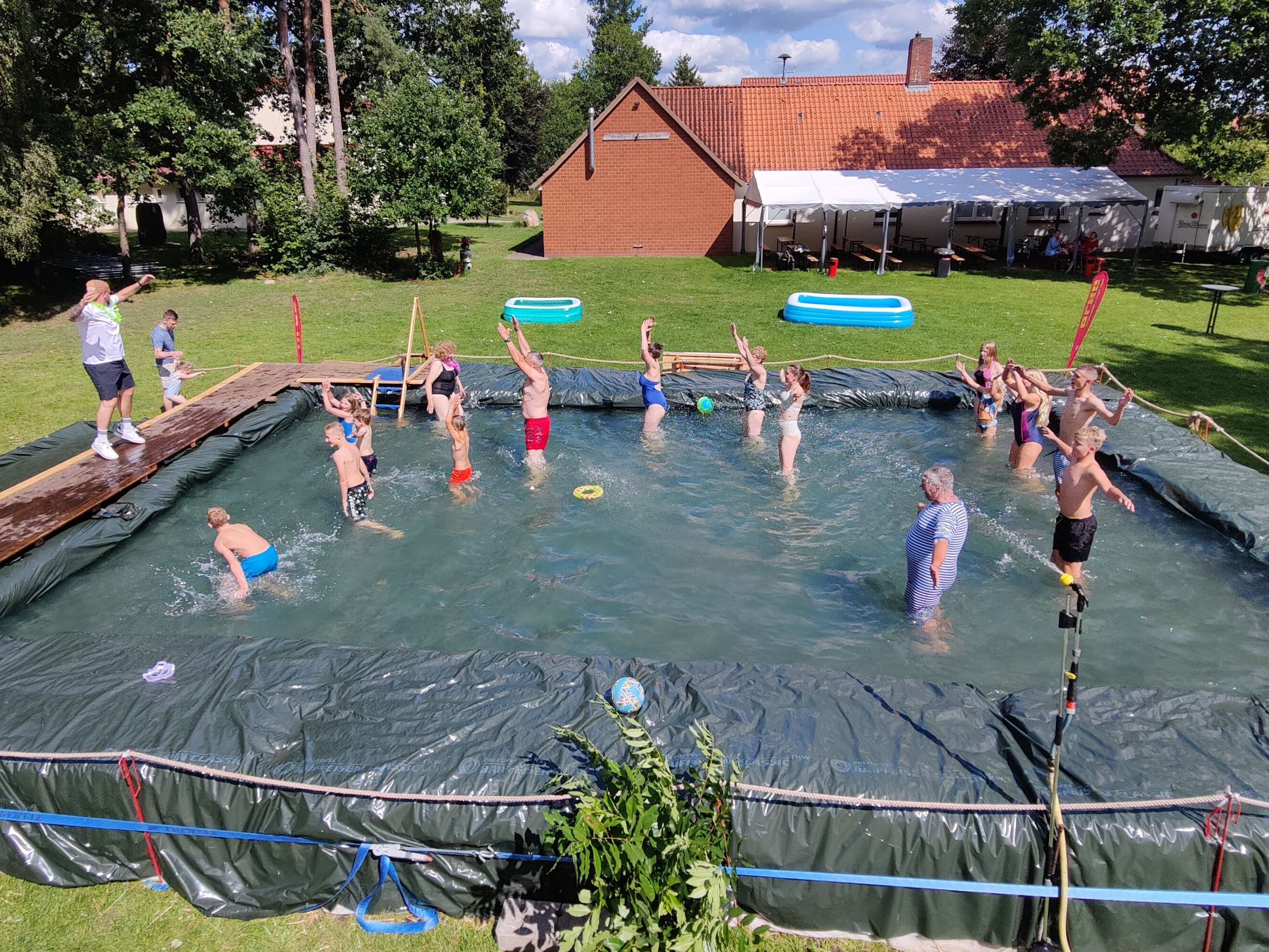 2026 08 01 Trauen kühlt sich ab 096