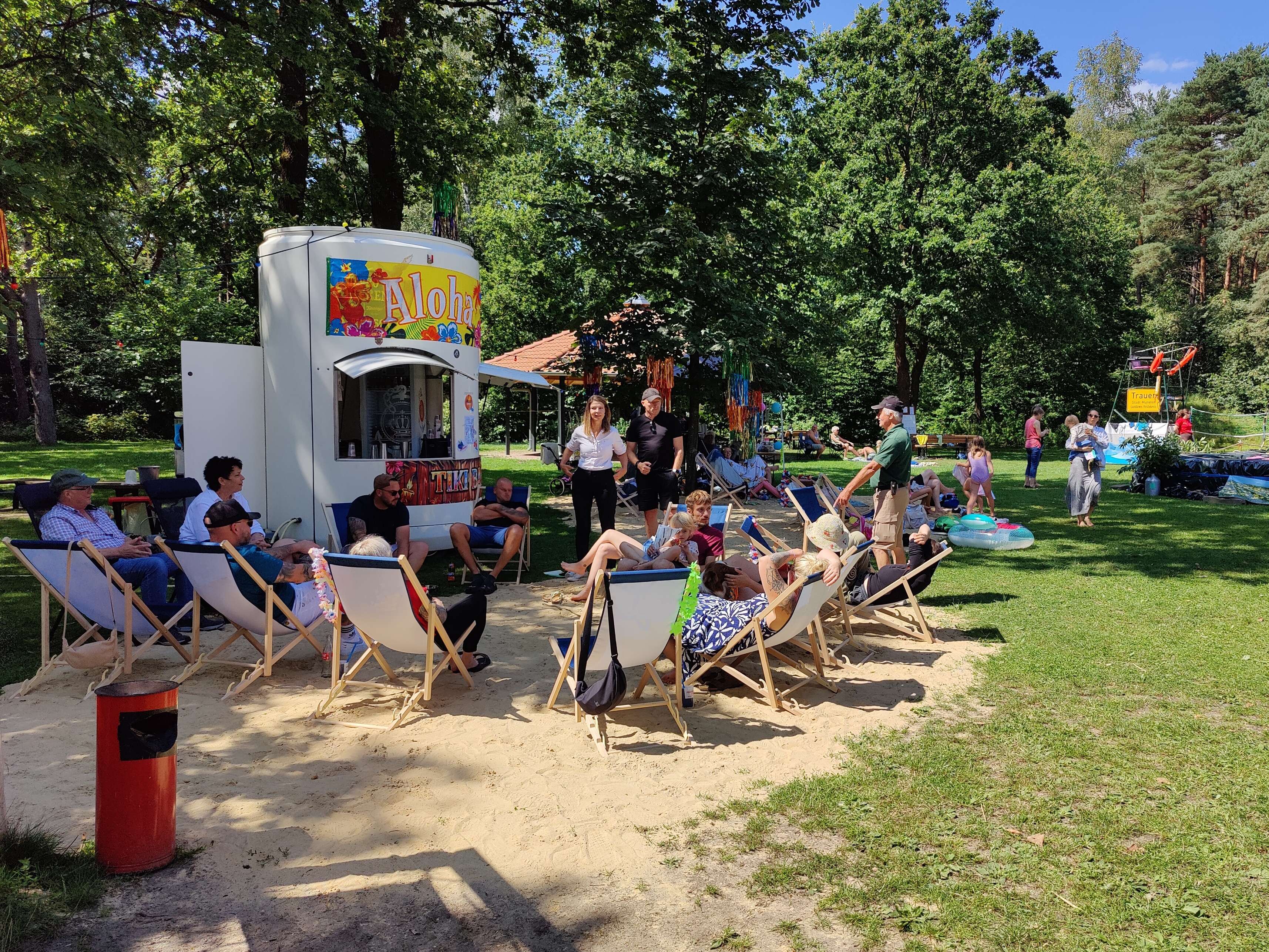 2026 08 02 Trauen kühlt sich ab 14