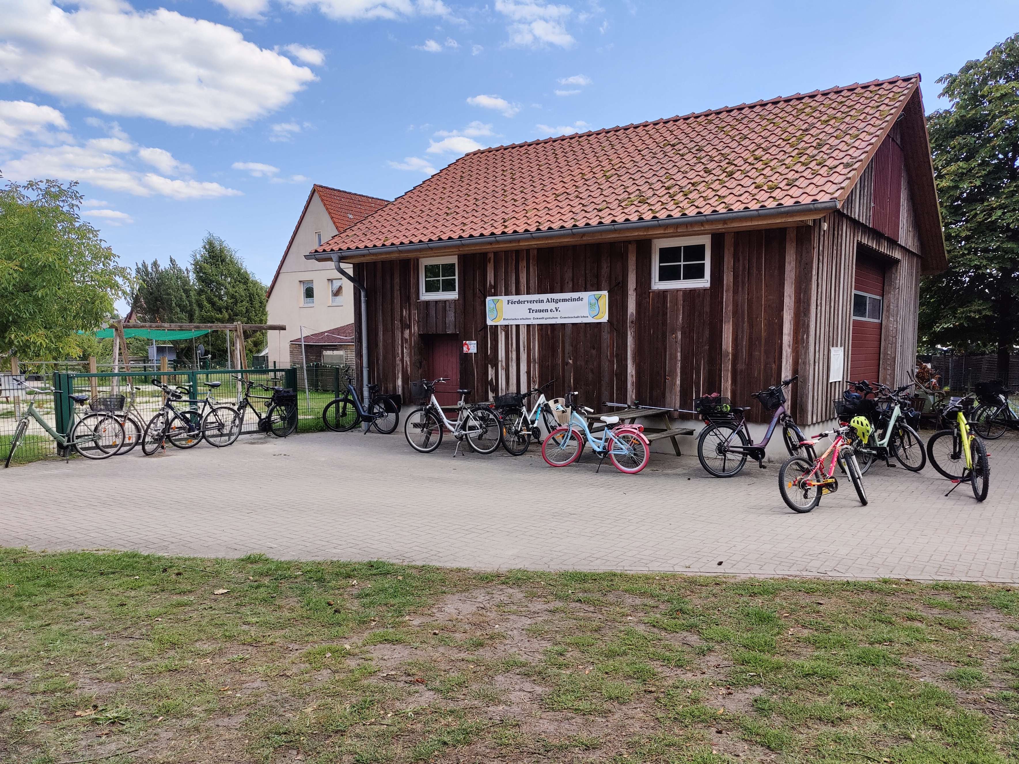 2026 08 02 Trauen kühlt sich ab 27