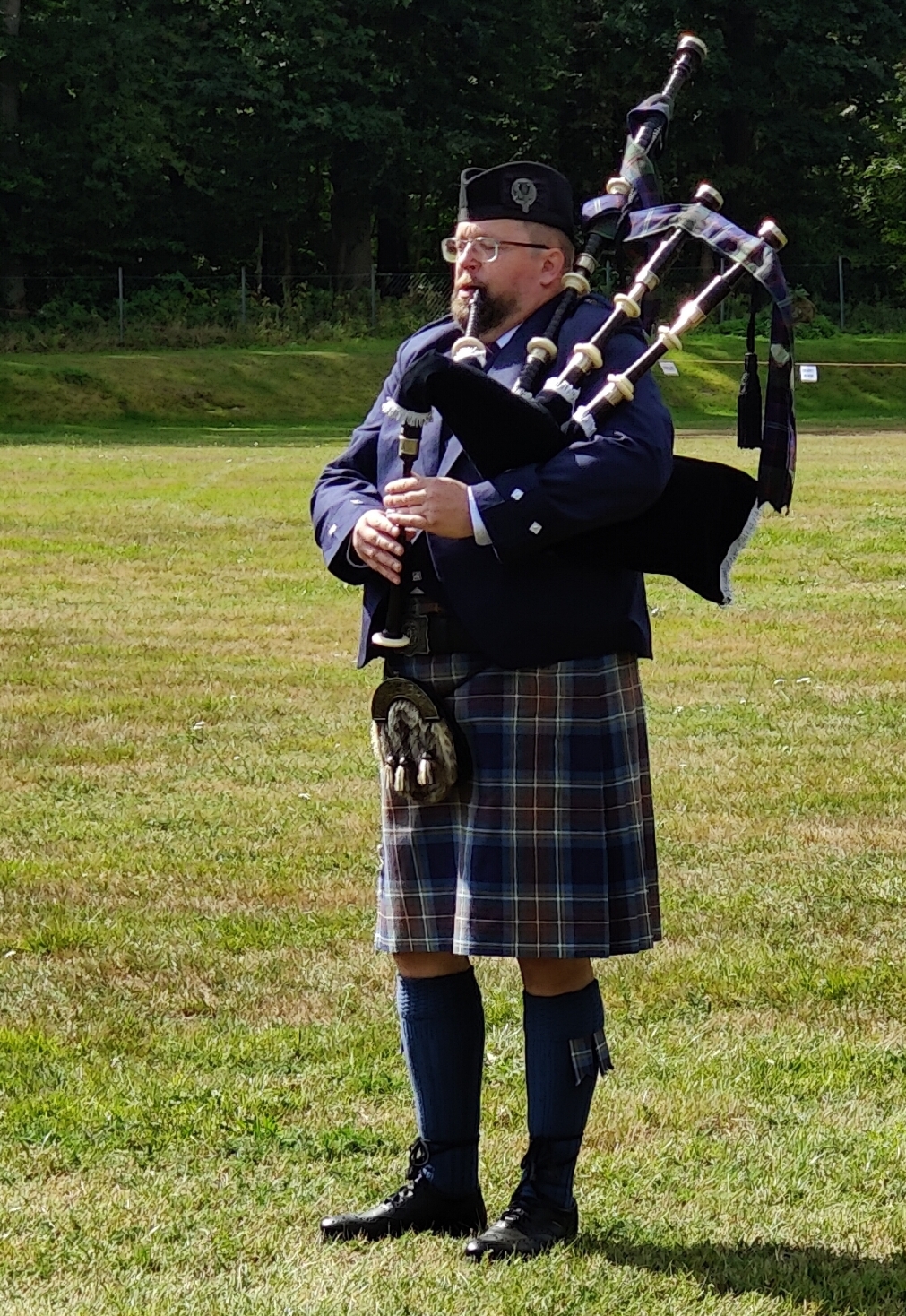 2026 08 22 Oertze Piraten bei den Highland Games 15