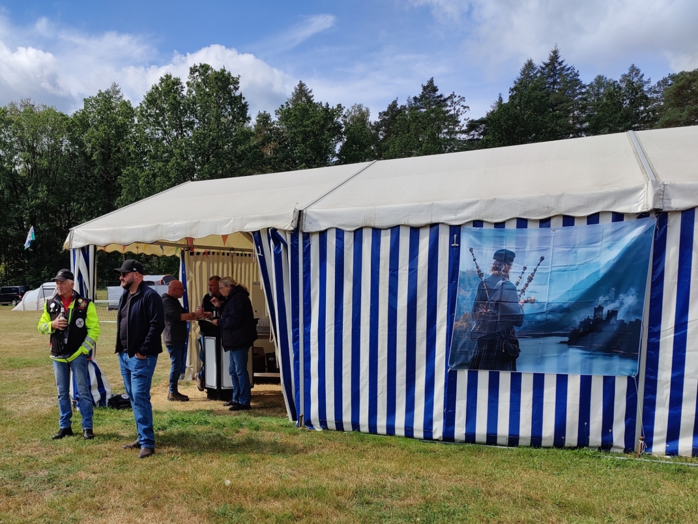 2026 08 22 Oertze Piraten bei den Highland Games 16