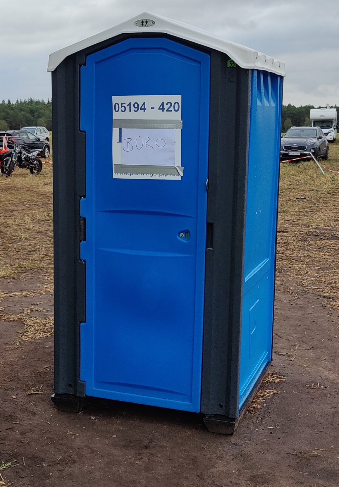2026 08 29 30 24 h Mofarennen 2026 014