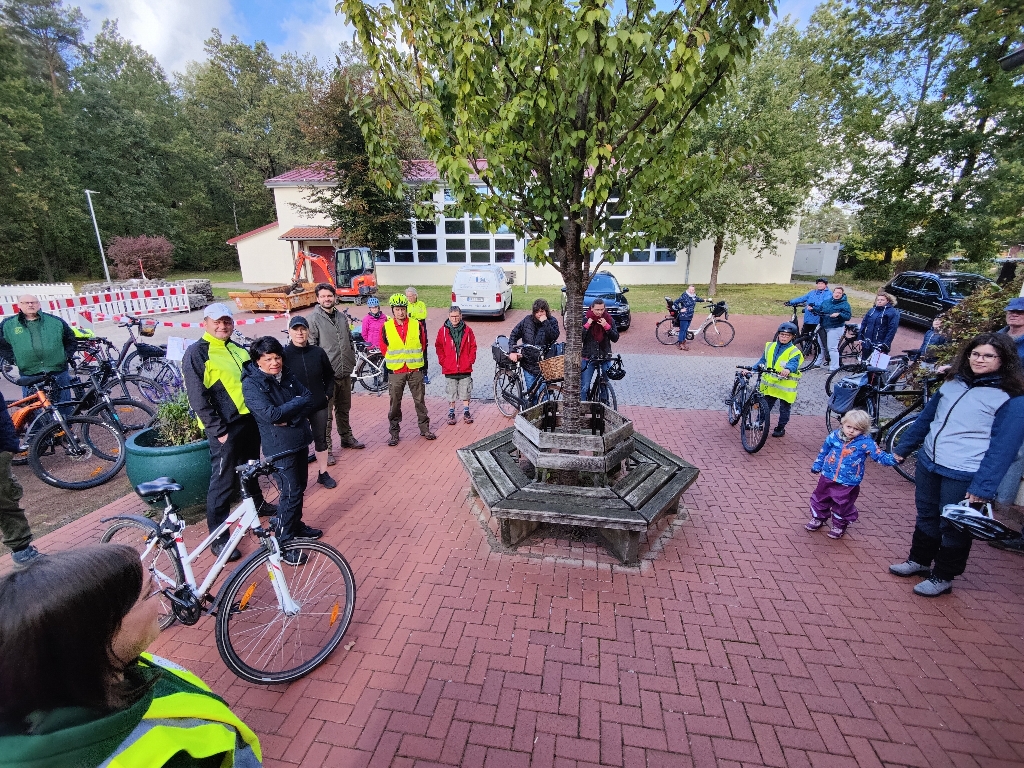 2026 10 10 Familienfahrradtour 2026 FSB Oerrel 02