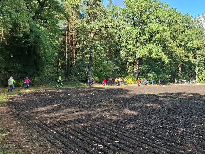 2026 10 10 Familienfahrradtour 2026 FSB Oerrel 19
