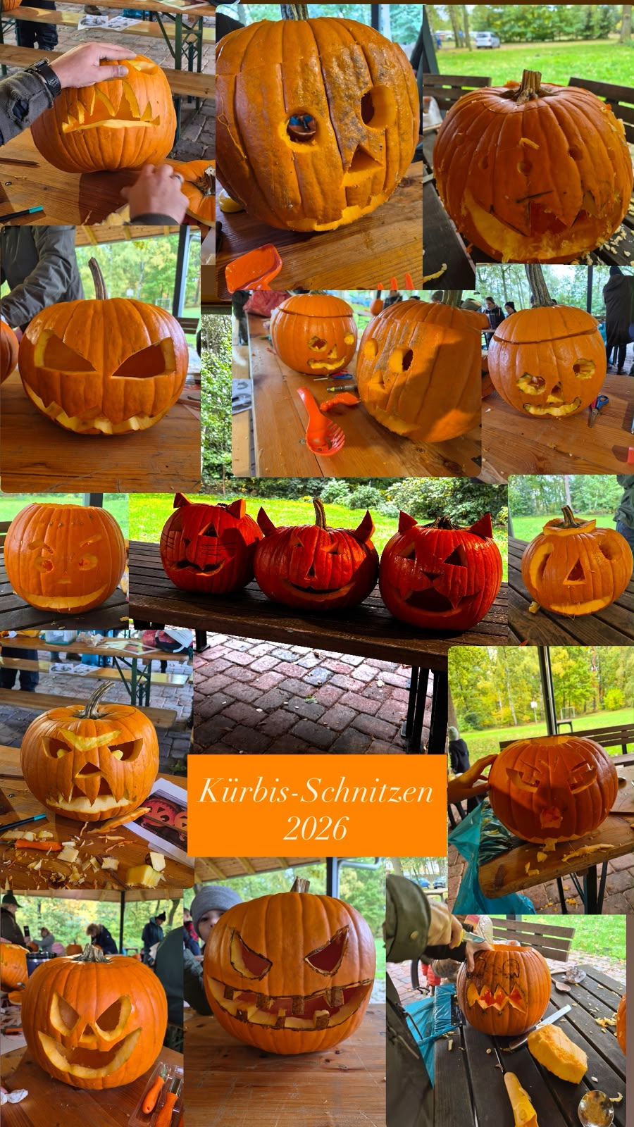 2026 10 24 Streuobstwiese Kürbisschnitzen 47