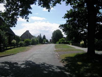 Potsdamer Straße