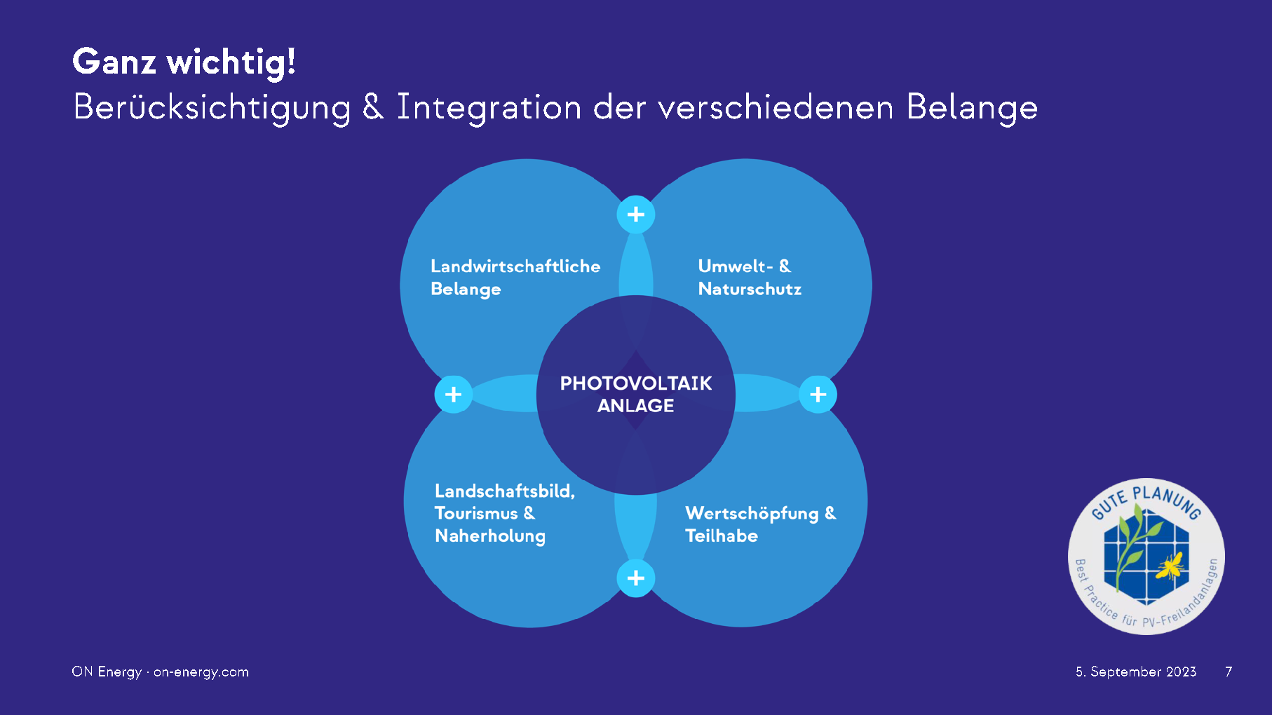 2023 09 04 Infoveranstaltung Energiegenossenschaft Trauen DS JS 007