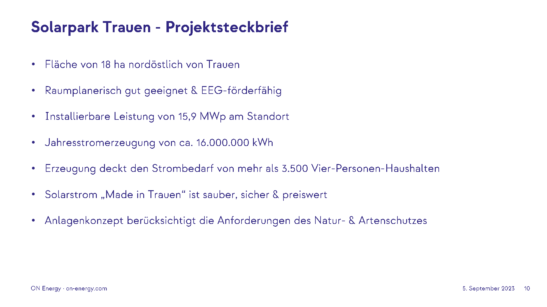 2023 09 04 Infoveranstaltung Energiegenossenschaft Trauen DS JS 010