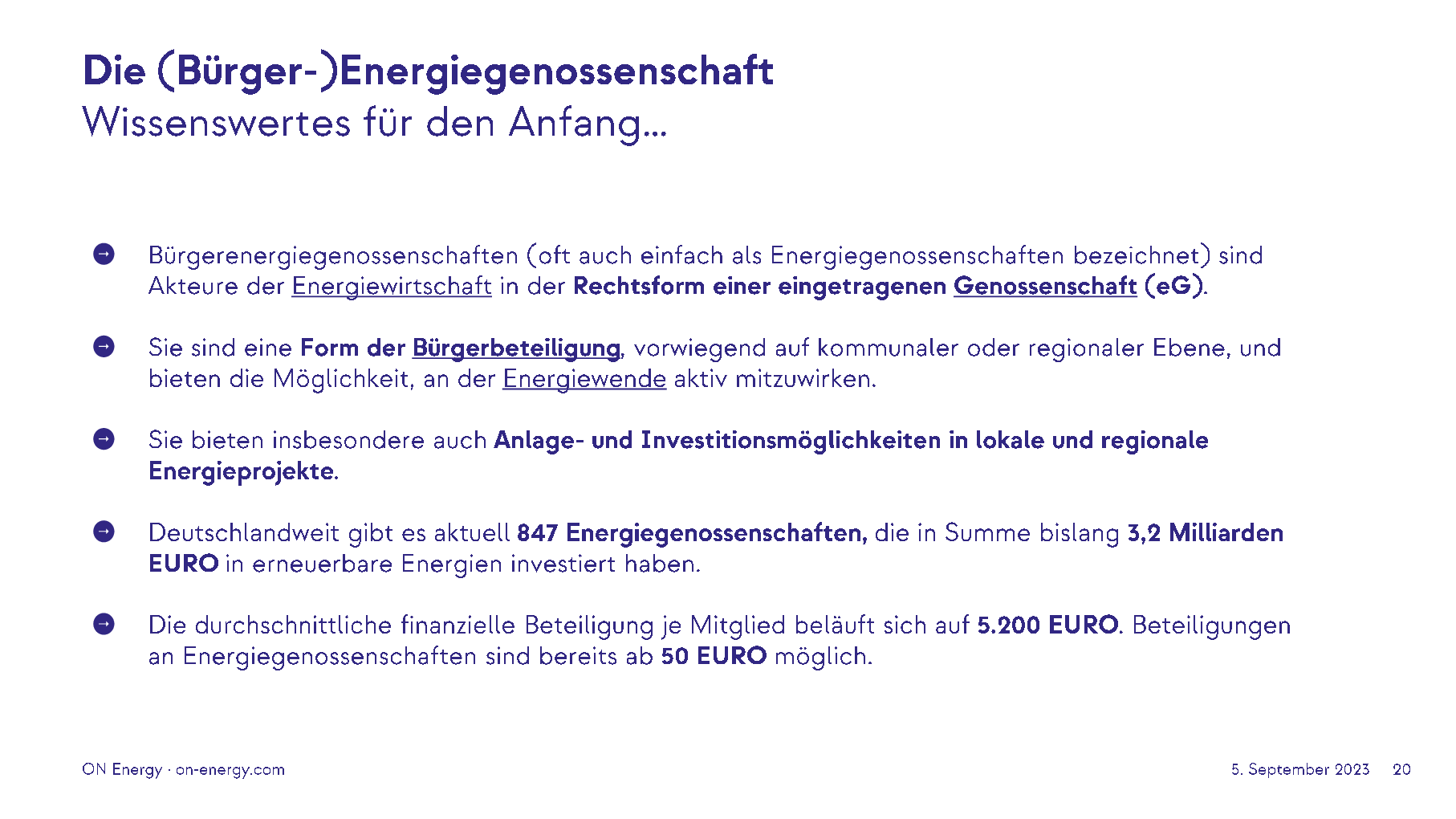 2023 09 04 Infoveranstaltung Energiegenossenschaft Trauen DS JS 020
