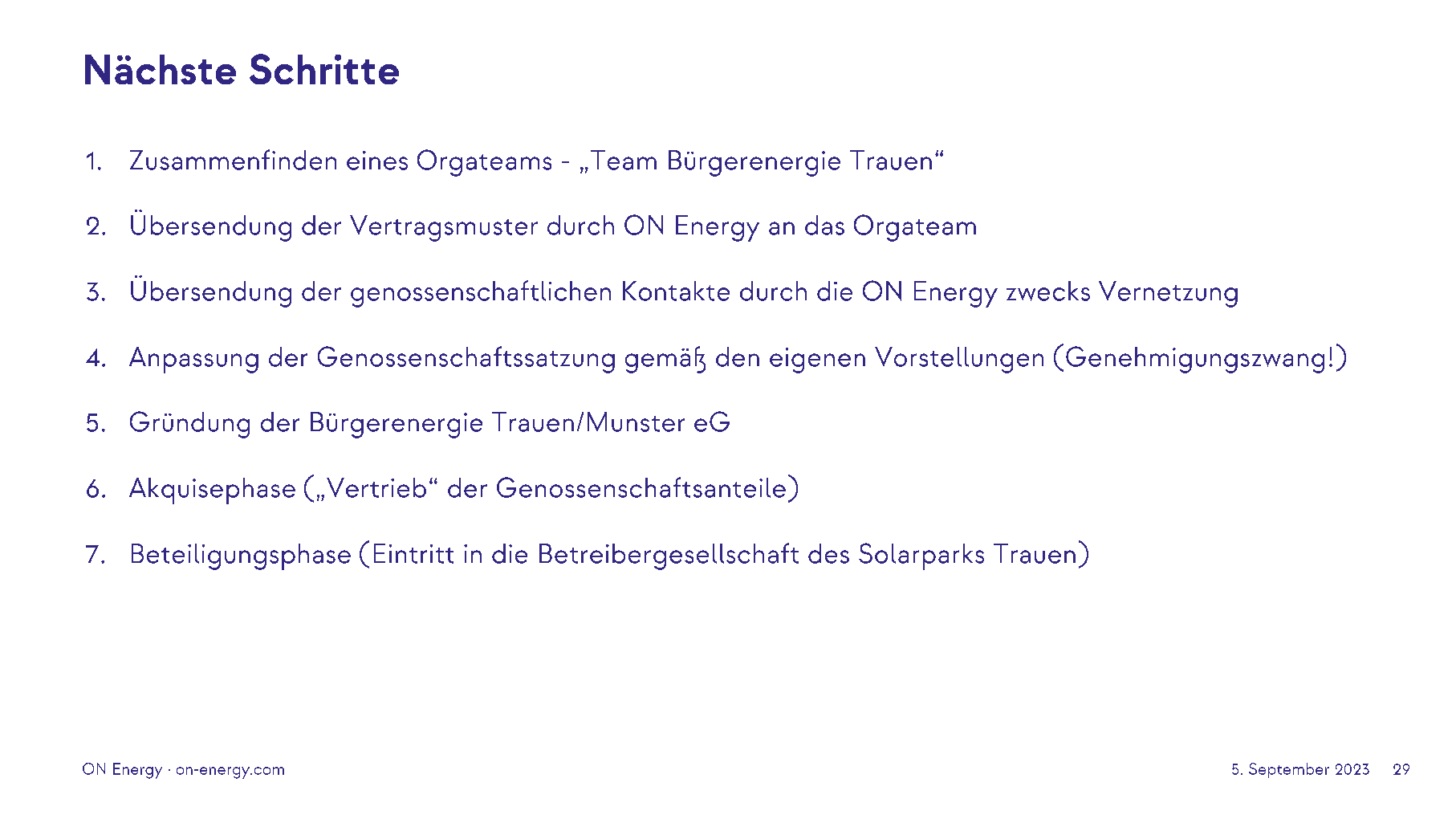 2023 09 04 Infoveranstaltung Energiegenossenschaft Trauen DS JS 029