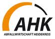 ahk logo
